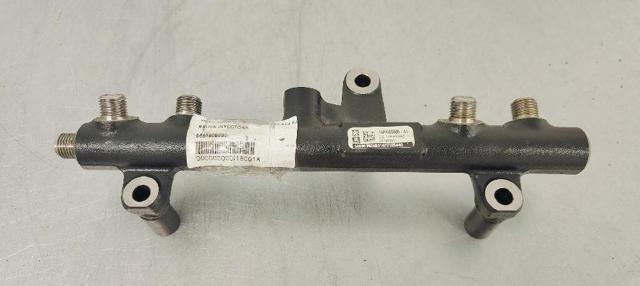 9681909680 Ford