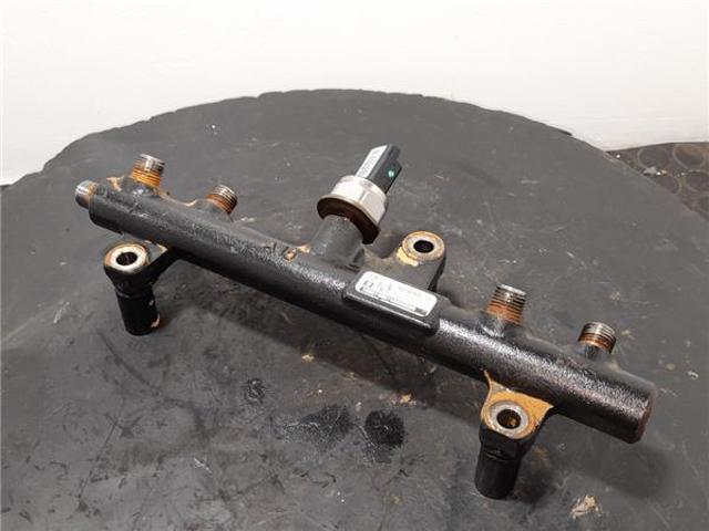 9681909680 Ford