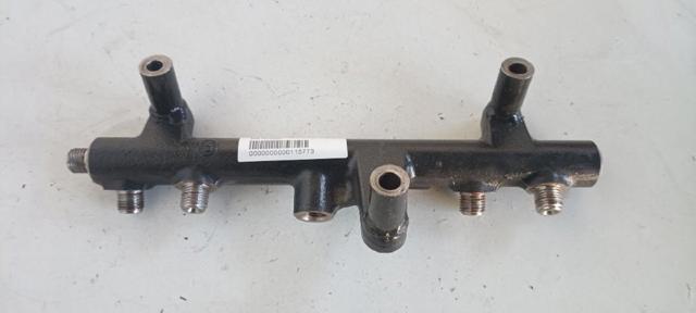 9681909680 Ford