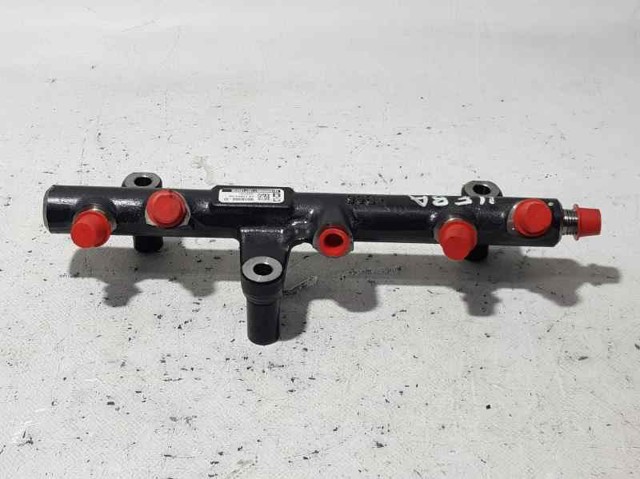 9681909680 Ford