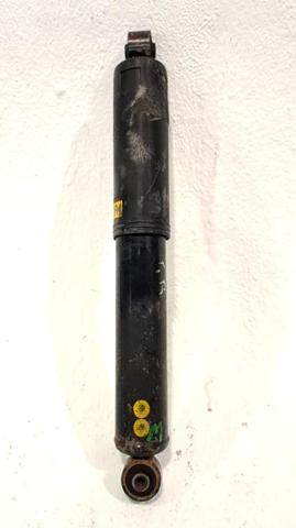 96819164 General Motors