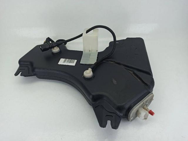 9681917180 Peugeot/Citroen