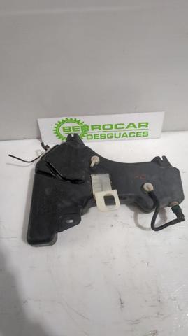 9681917180 Peugeot/Citroen