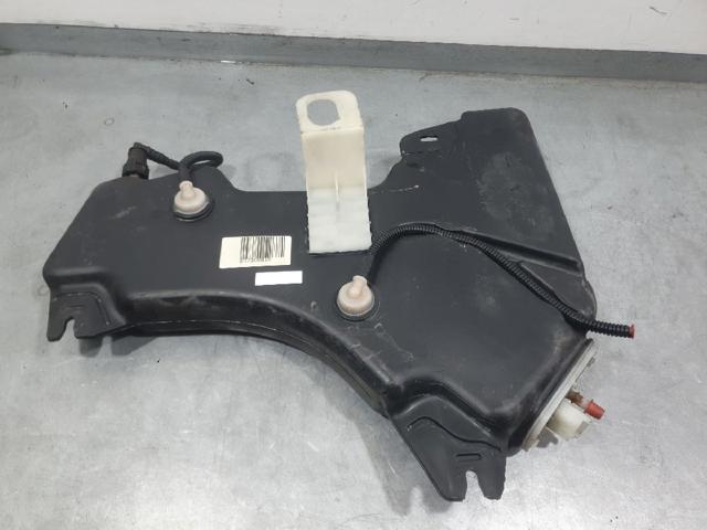 9681917180 Peugeot/Citroen