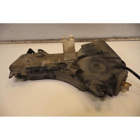 9681917180 Peugeot/Citroen