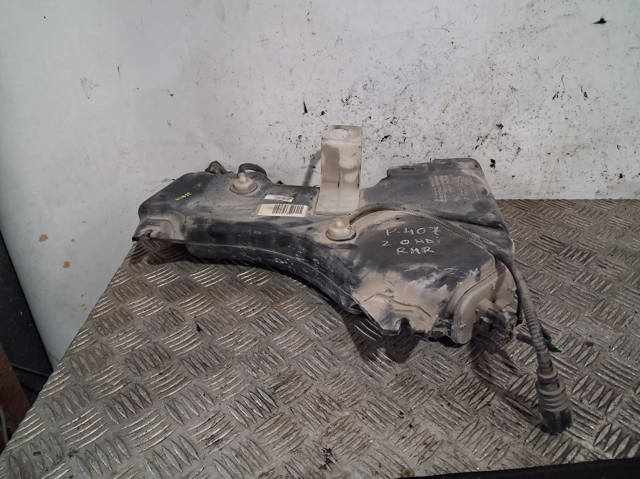 9681917180 Peugeot/Citroen