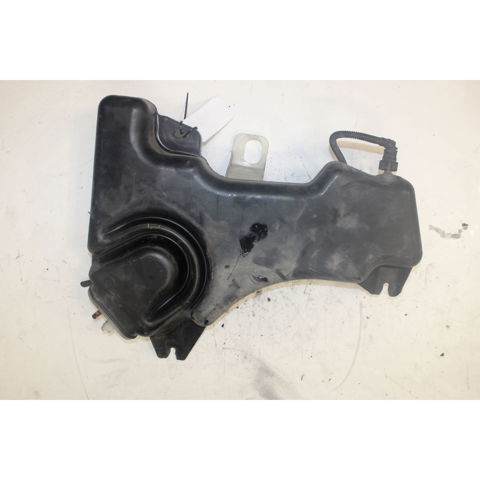 9681917180 Peugeot/Citroen