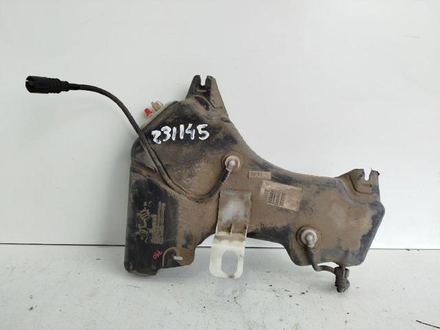 9681917180 Peugeot/Citroen
