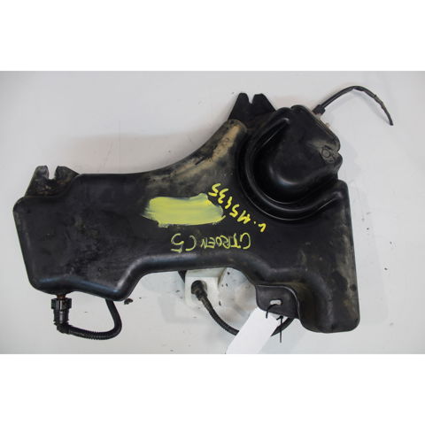 9681917180 Peugeot/Citroen