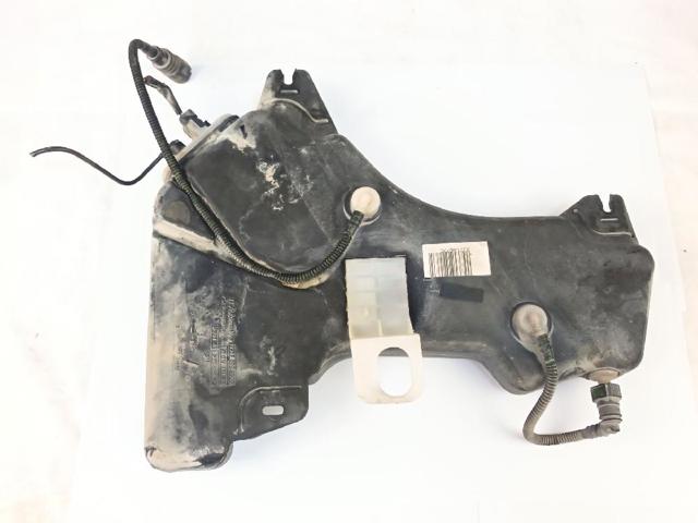 9681917180 Peugeot/Citroen