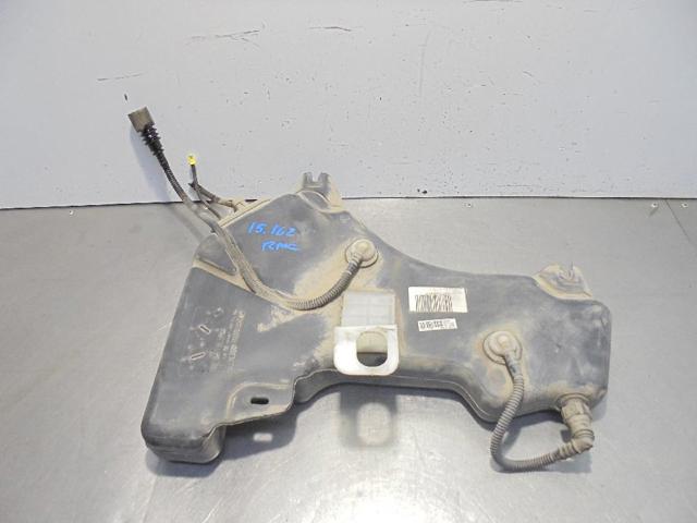 9681917180 Peugeot/Citroen