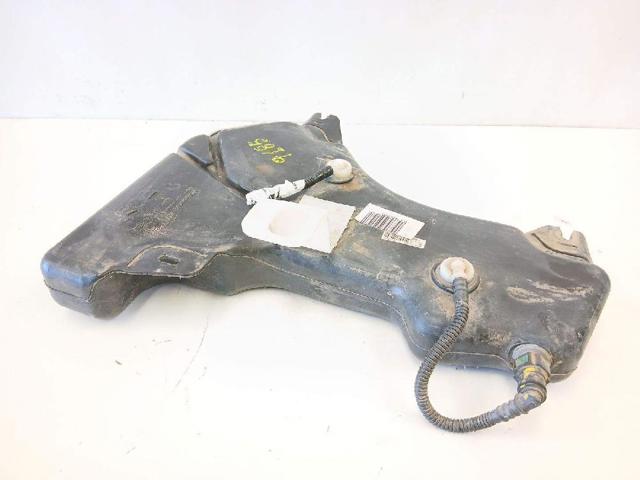 9681917180 Peugeot/Citroen