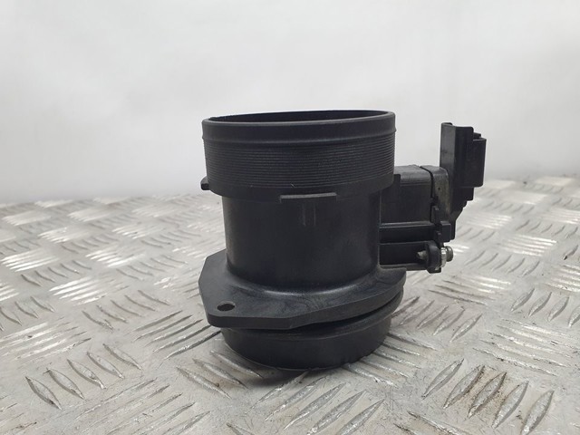 9681917980 Peugeot/Citroen