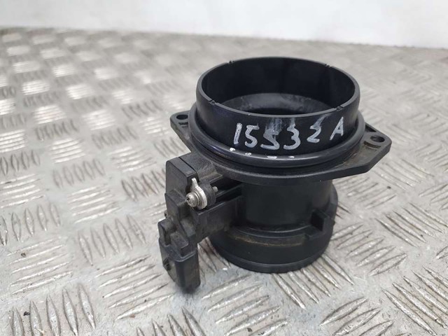 9681917980 Peugeot/Citroen
