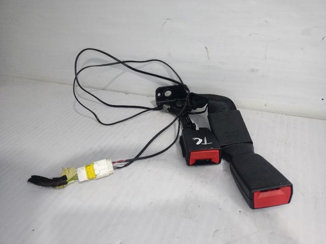 9681985380 Peugeot/Citroen