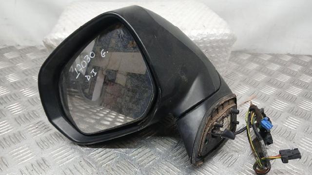 96819905XT Peugeot/Citroen