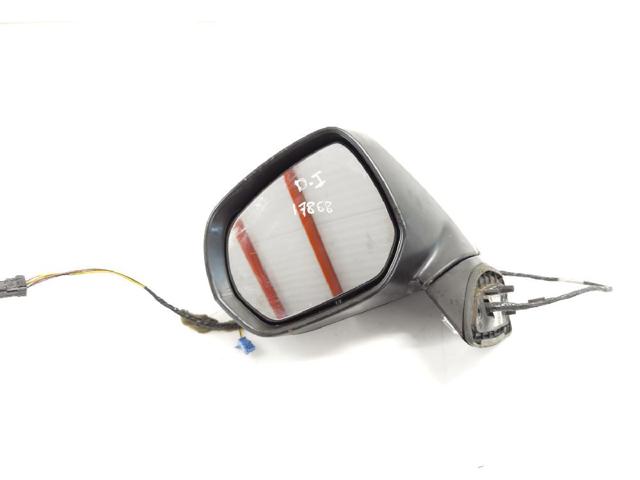 96819905XT Peugeot/Citroen