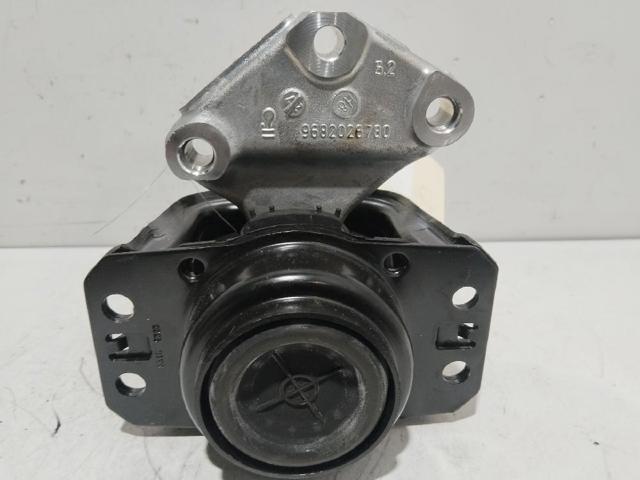 9682026780 Peugeot/Citroen