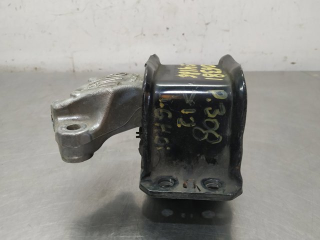 9682026780 Peugeot/Citroen