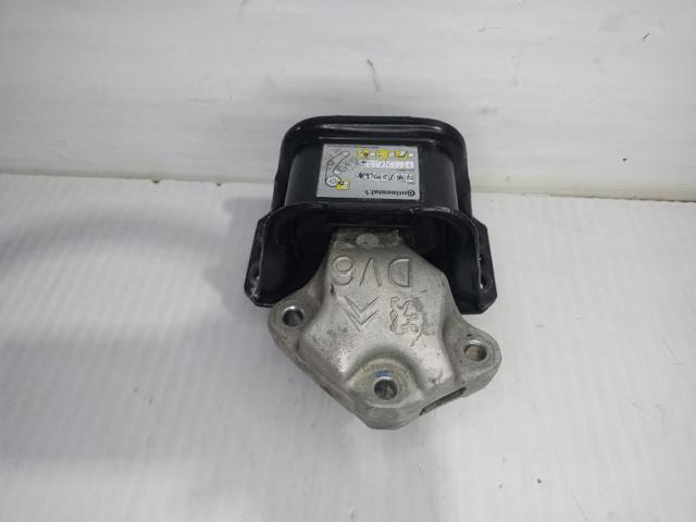 9682026780 Peugeot/Citroen