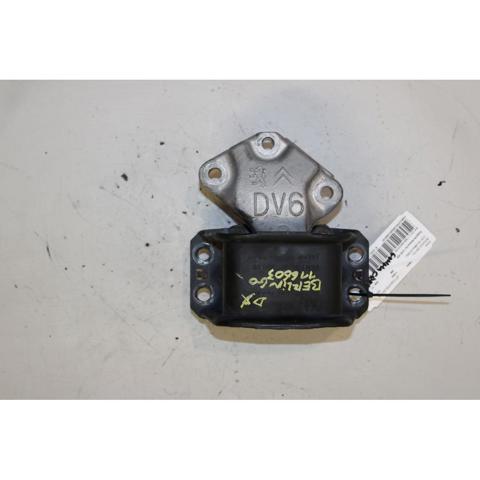 9682026780 Peugeot/Citroen
