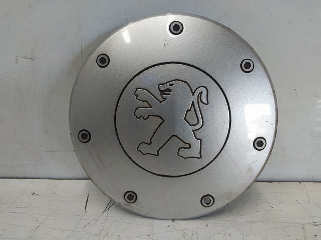 9682036080 Peugeot/Citroen