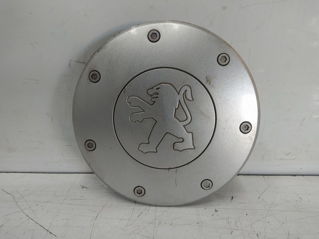 9682036080 Peugeot/Citroen