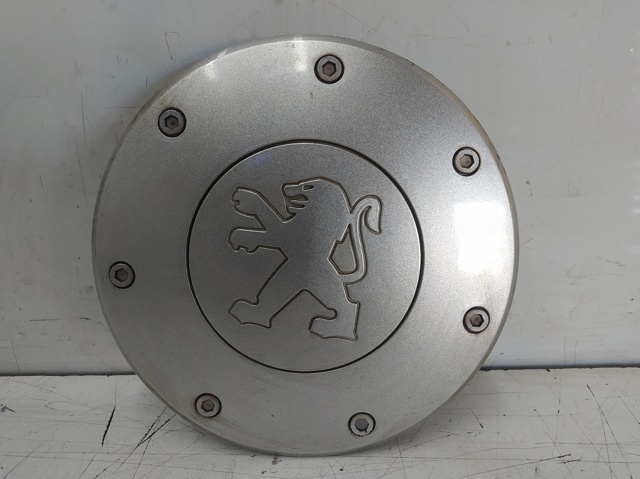 9682036080 Peugeot/Citroen