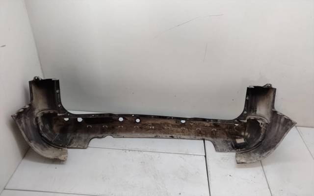 9682043777 Peugeot/Citroen