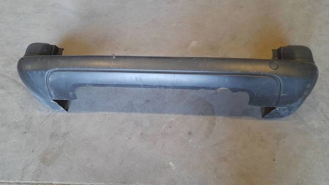 9682044077 Peugeot/Citroen