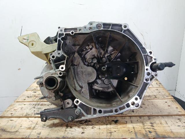 9682054510 Peugeot/Citroen