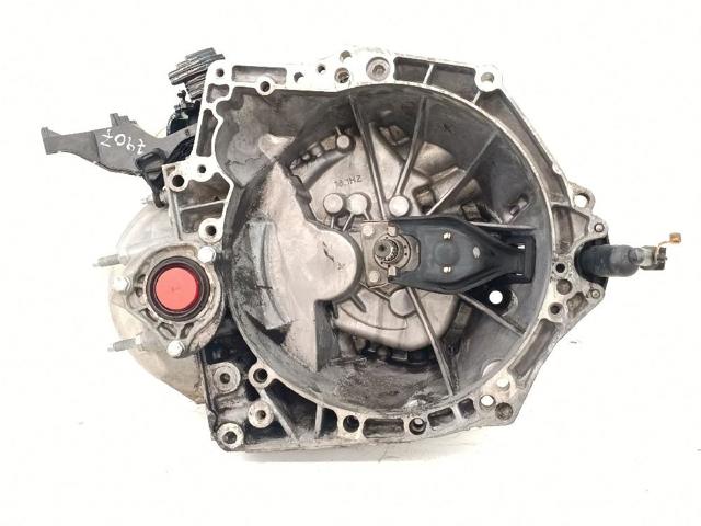 9682054510 Peugeot/Citroen