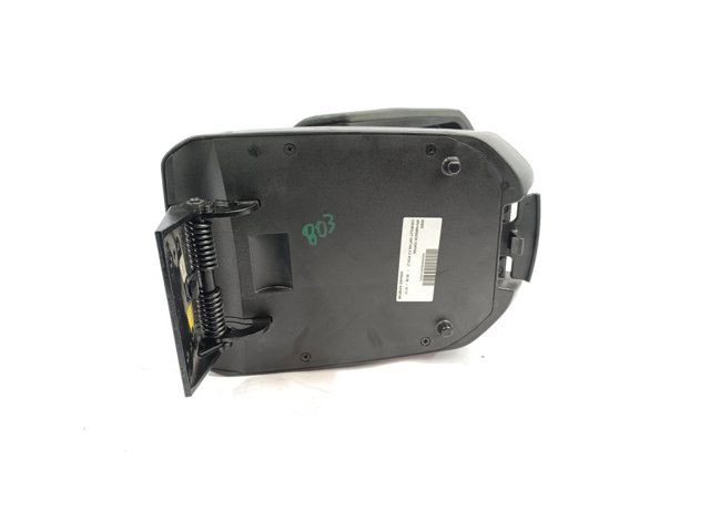 Braço de consola central Chevrolet Captiva I C100 ao melhor preço