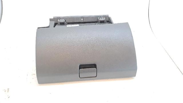 Comprar  Captiva I C100
