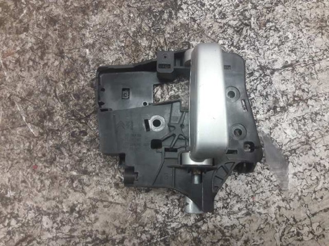 9682100777 Peugeot/Citroen