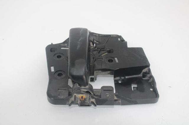 9682100777 Peugeot/Citroen