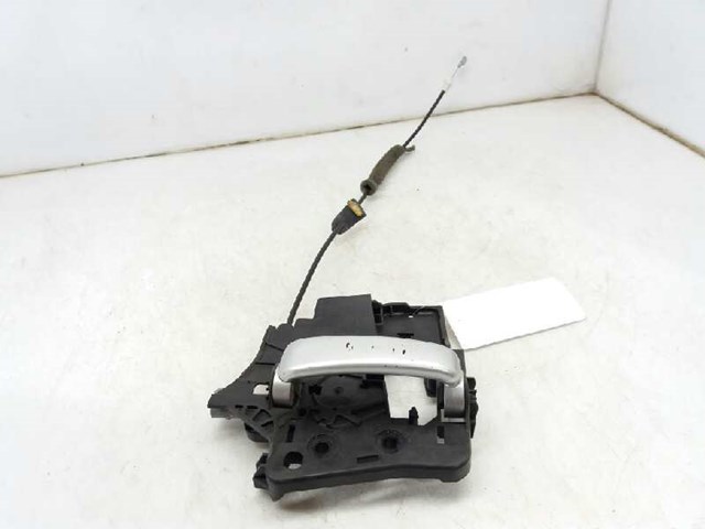 9682100777 Peugeot/Citroen