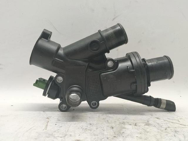 9682141580 Ford