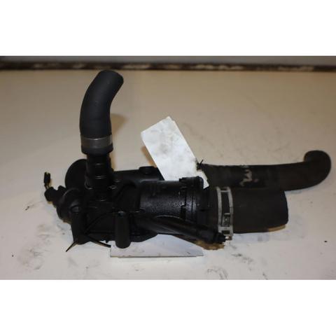 9682141580 Ford