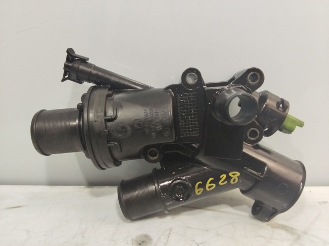 9682141580 Ford