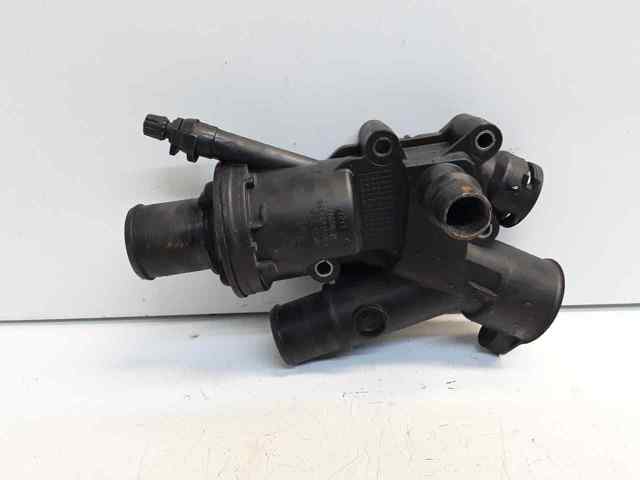 Termostato 9682141580 PEUGEOT