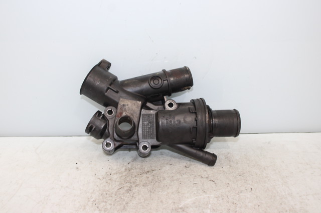 9682141580 Peugeot/Citroen