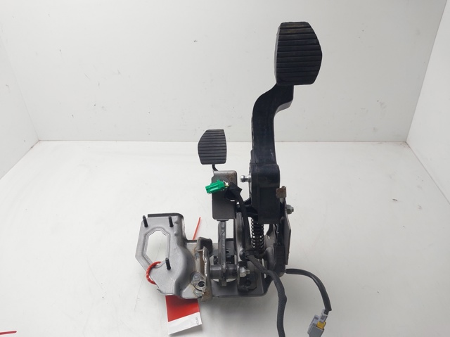 9682171580 Peugeot/Citroen