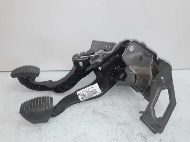 9682171580 Peugeot/Citroen