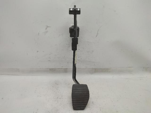 9682171580 Peugeot/Citroen