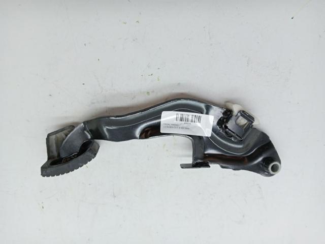 9682171580 Peugeot/Citroen
