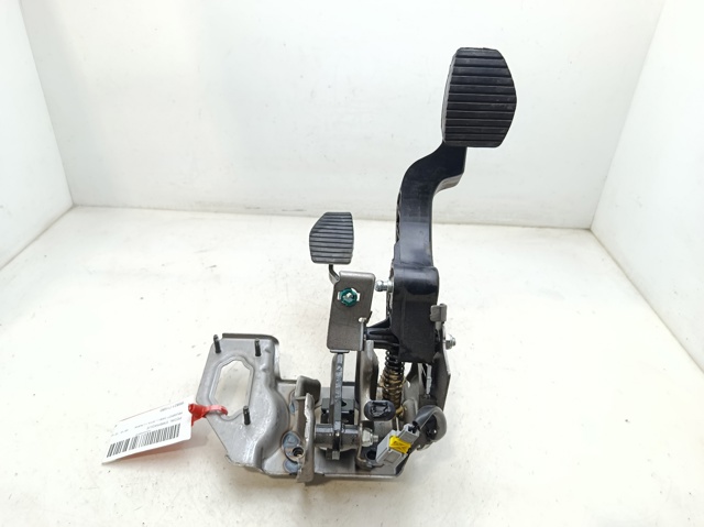 9682171580 Peugeot/Citroen