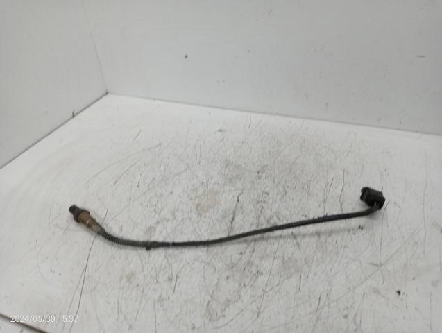 9682216680 Peugeot/Citroen