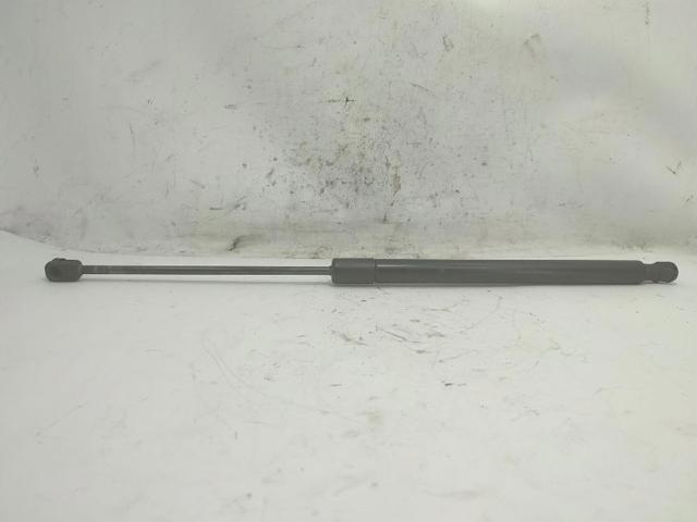 Amortecedor de tampa de porta-malas (de 3ª/5ª porta traseira) 9682256580 PEUGEOT