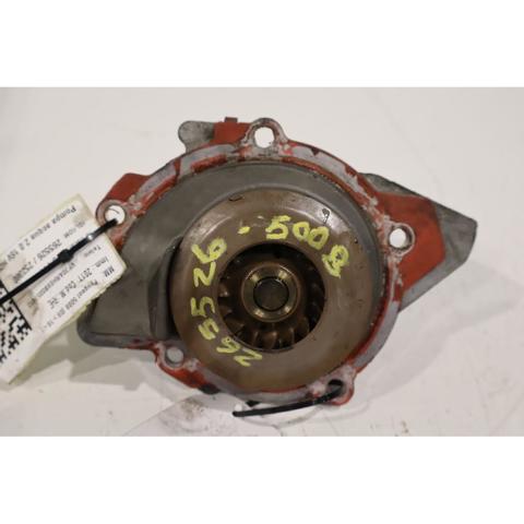 Bomba de água (bomba) de esfriamento 9682360280 PEUGEOT